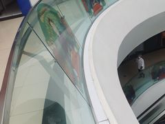-火鳳祥鲜货火锅(宝龙广场店)