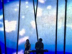 -水之梦(黄浦店)