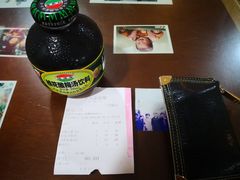 -十八家面馆(均瑶店)