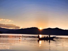 iphone_upload_pic-丽江泸沽湖景区-里格半岛