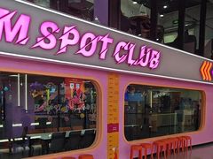-炎钬堂亚健康管理(白银路店)