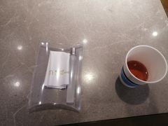 -眼镜大师·Optic Master·蔡司官方授权店(杭州大厦购物城店)
