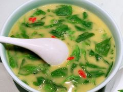 -马仕玖煲·融合菜·酥不腻烤鸭(人大店)