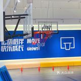 明星探店—庞佳颖｜宝妈在起鸽偶遇游泳冠军啦！