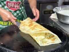 -聚缘坊特色名小吃(天元西街店)