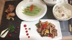 -禧月荟·爱丽馨月子中心(山庄店)