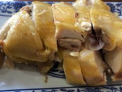 -洞天食府(北大街店)