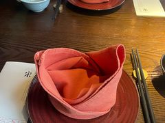 -宋·川菜(珠江新城店)