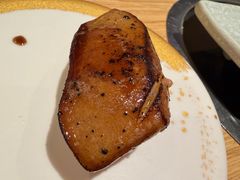 -合点寿司(金虹桥商场店)
