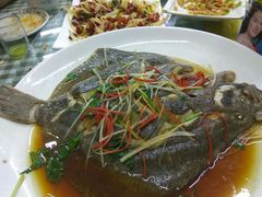 -烁佳海鲜大馅饺子