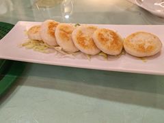 -万山楼海鲜酒家·二十三年老字号