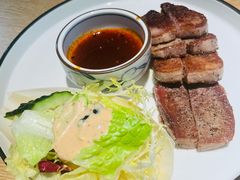 -阿吾罗·月咏精致日料(港汇恒隆广场店)