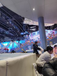 -第五极儿童乐园