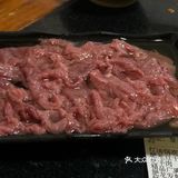 每周都想打卡的火锅店[调皮][调皮]