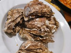 -烧货·活海鲜炭烧(湖滨商业街店)