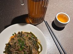 -顺风123(观音桥大融城店)