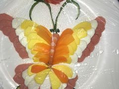 -北京市聚德华天职业技能培训学校(五根檩胡同)