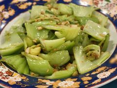 -粤·向群饭店(泮塘路店)