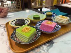 -沿江海南菜·文昌鸡祖师爷(大东海店)