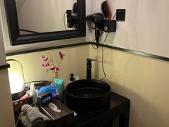 -Angkor SPA 柬埔寨古法按摩(环贸店)