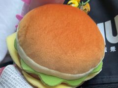 -关你鬼室大型密室逃脱(佛山创意园店)