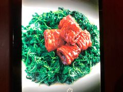 -老正兴菜馆(福州路店)