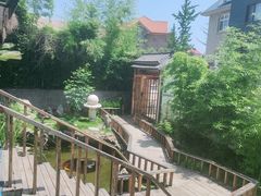 -中苑海韵