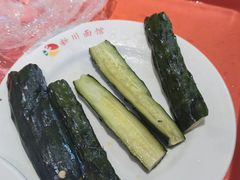 -新川面馆(新街口起源店)