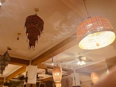 -云之南(八里庄店)