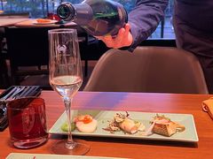 -Ministry of Crab•MOC(交子大道店)