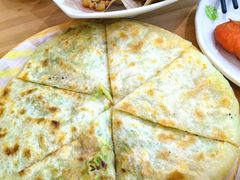 -甲乙饼(丽泽天地店)