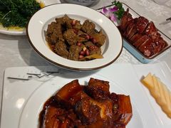 -三玛璐酒楼(汉口路店)