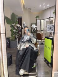 -崇尚GAVIN STYLE臻选