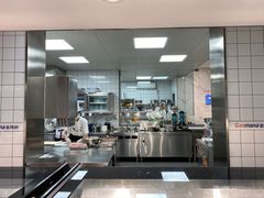 -高玛纳驴肉火烧(河间店)