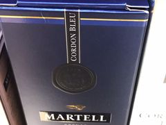-王权免税店(清迈机场店)