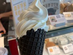 -喜茶(东莞汇一城店)