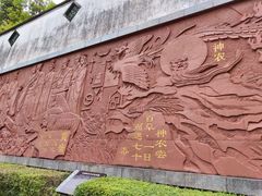 -广州神农草堂中医药博物馆