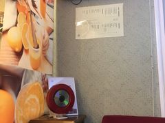 -九秋茶铺(三里屯店)