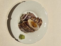-嶺寿司