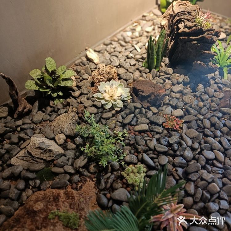 ONES壹会|为你私人订制的高端宴会场所