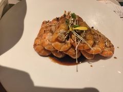 -醉庐·新上海菜(南京西路店)