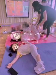 -菁幼月子会所(儿童医院店)