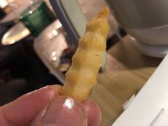 -宝莱纳啤酒花园餐厅PAULANER BRAUHAUS Nanjing(广州路店)