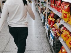 -沃尔玛超市(武侯店)