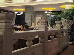 -宁波状元楼酒店(和义路店)