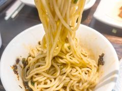 担担面-陈麻婆豆腐(旗舰店)