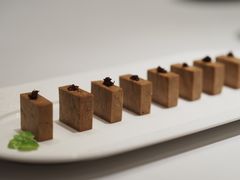 -上海小南国(金桥国际广场店)