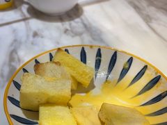 -独一处粥城(抚河北路店)