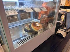 -芳叔(东方宝泰店)