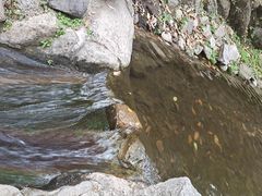 -天津盘山风景名胜区